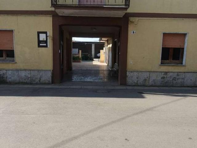 Villa Indipendente in vendita a Carinola, Campania