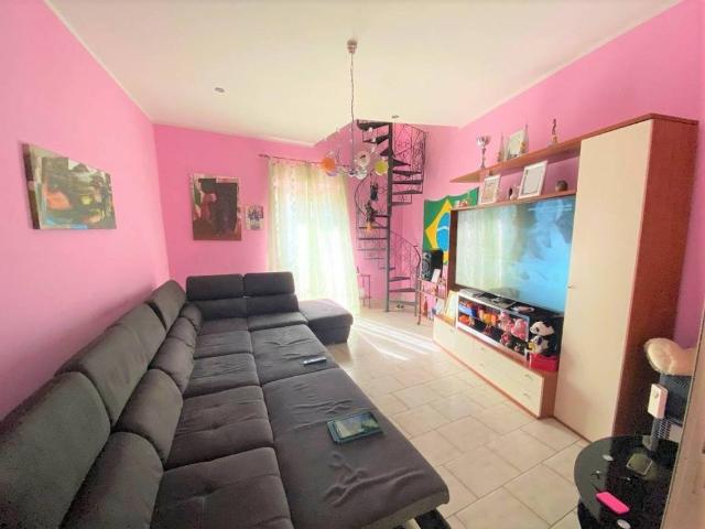 Villa Indipendente in vendita a Casanova, Carinola