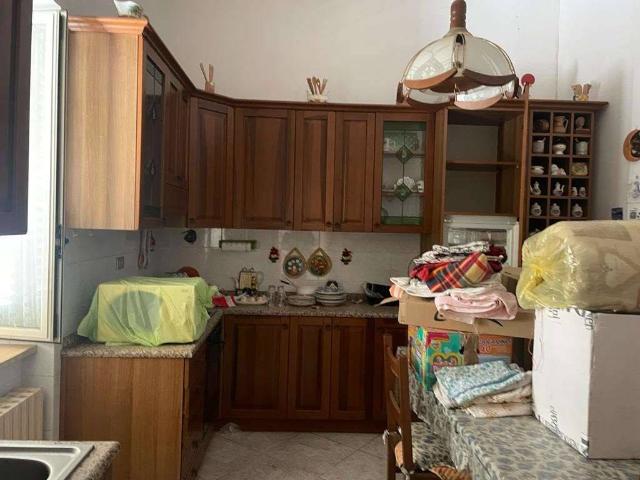 Villa Indipendente in vendita a Casanova, Carinola