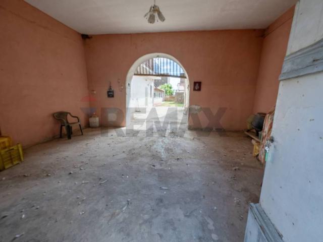 Villa Indipendente in vendita a Carinola, Campania