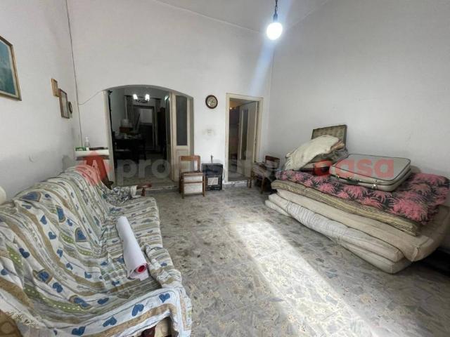 Villa Indipendente in vendita a Casanova, Carinola