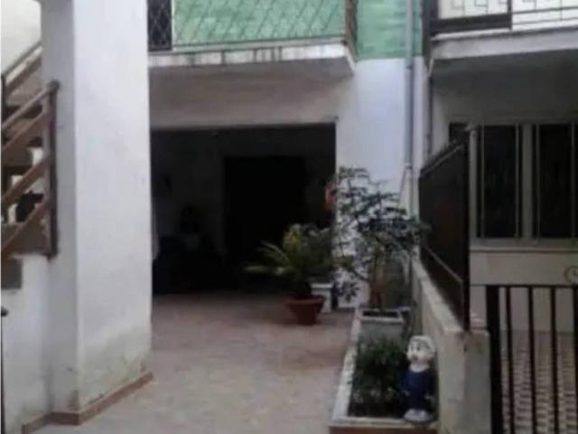 Villa Indipendente in vendita a Casale, Carinola