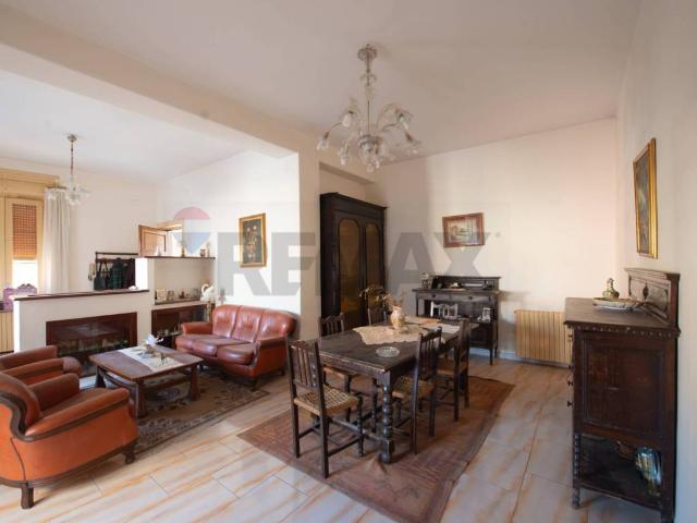 Villa Indipendente in vendita a Casanova, Carinola