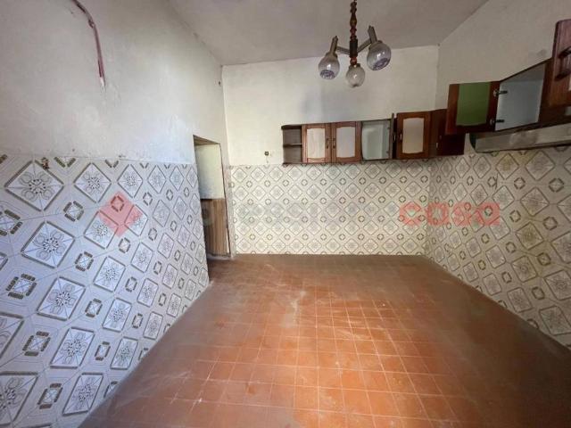 Villa Indipendente in vendita a Casale, Carinola