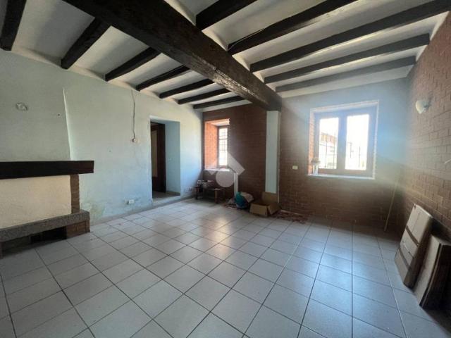 Villa Indipendente in vendita a Piemonte, Vercelli