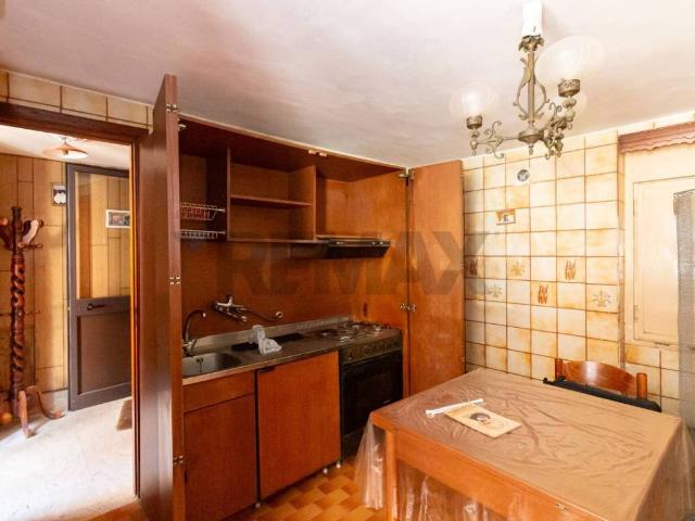 Villa Indipendente in vendita a Carlentini, Sicilia