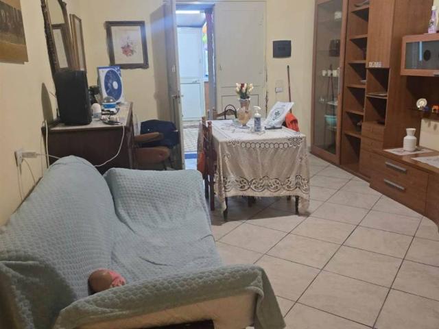 Villa Indipendente in vendita a Villaggio Gabbiano Azzurro, Carlentini