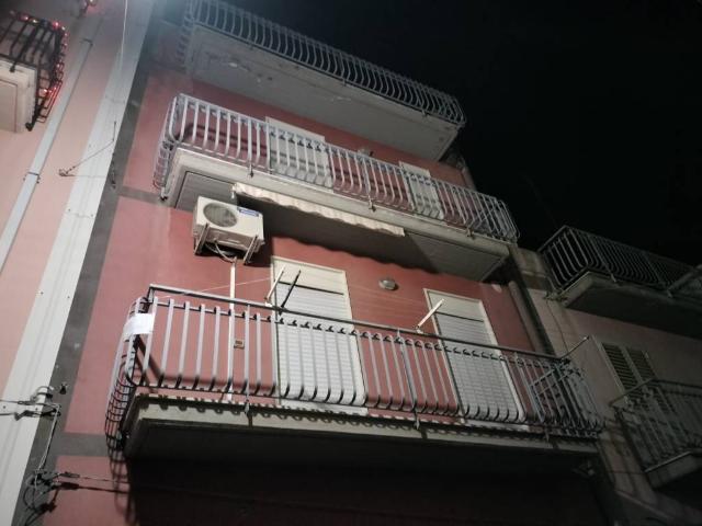 Villa Indipendente in vendita a Carlentini, Sicilia
