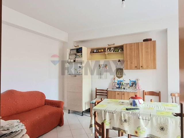 Villa Indipendente in vendita a Carlentini, Sicilia
