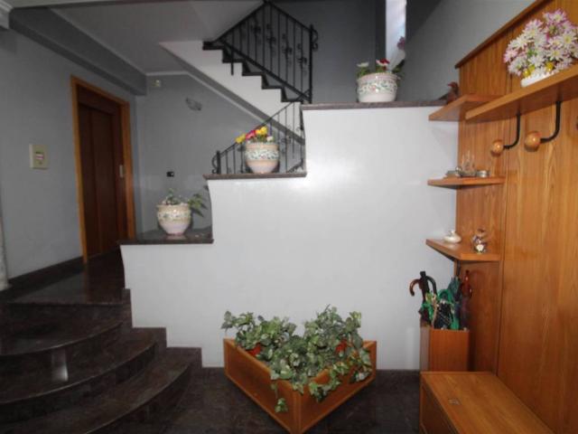 Villa Indipendente in vendita a Carlentini, Sicilia