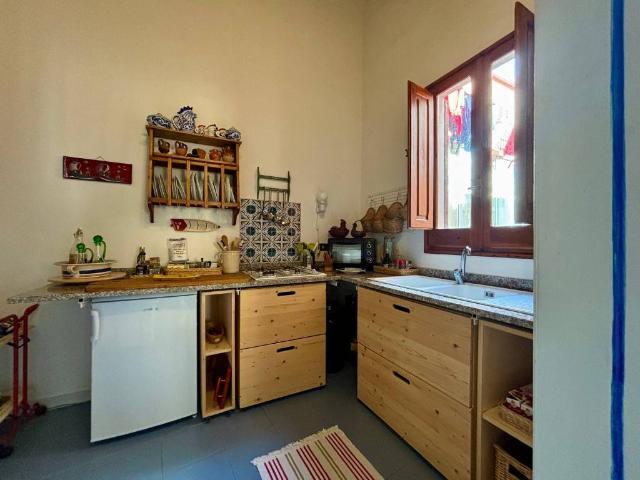 Villa Indipendente in vendita a Carloforte, Sardigna/Sardegna