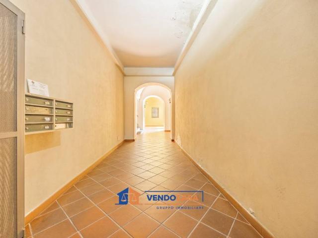 Villa Indipendente in vendita a Carmagnola, Torino