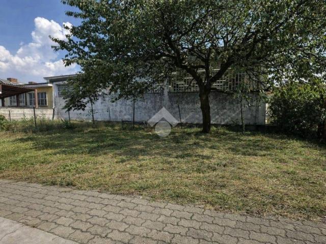 Villa Indipendente in vendita a Piemonte, Torino