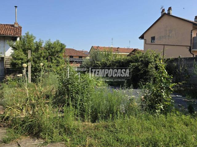 Villa Indipendente in vendita a Salsasio, Piemonte