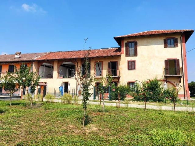 Appartamento in vendita a Piemonte, Torino