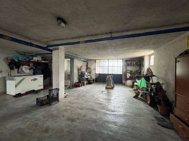 Villa Indipendente in vendita a Piemonte, Torino