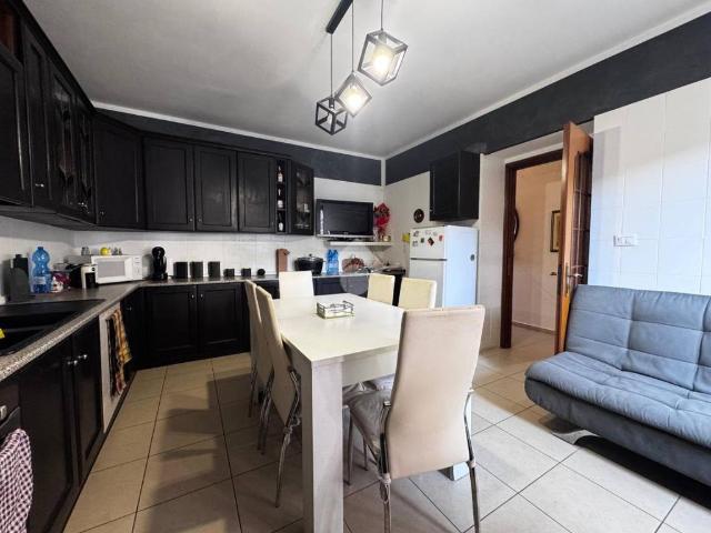 Villa Indipendente in vendita a Salsasio, Carmagnola