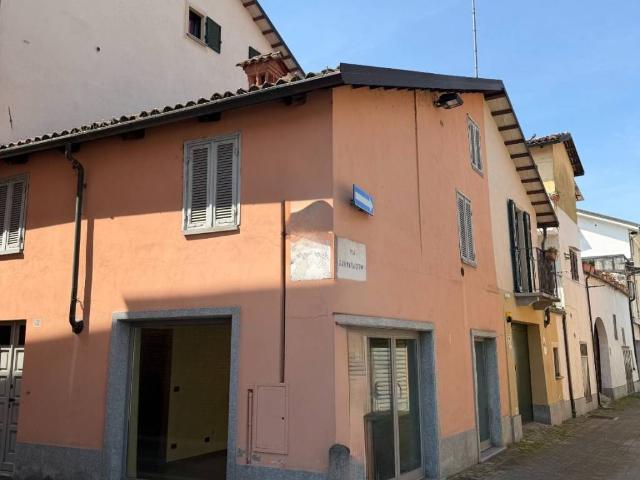 Villa Indipendente in vendita a Piemonte, Torino