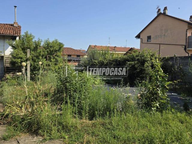 Villa Indipendente in vendita a Salsasio, Piemonte