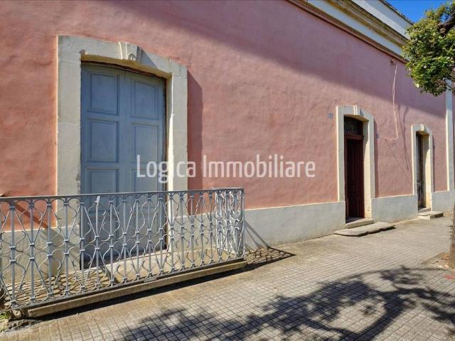 Villa Indipendente in vendita a Puglia, Lecce
