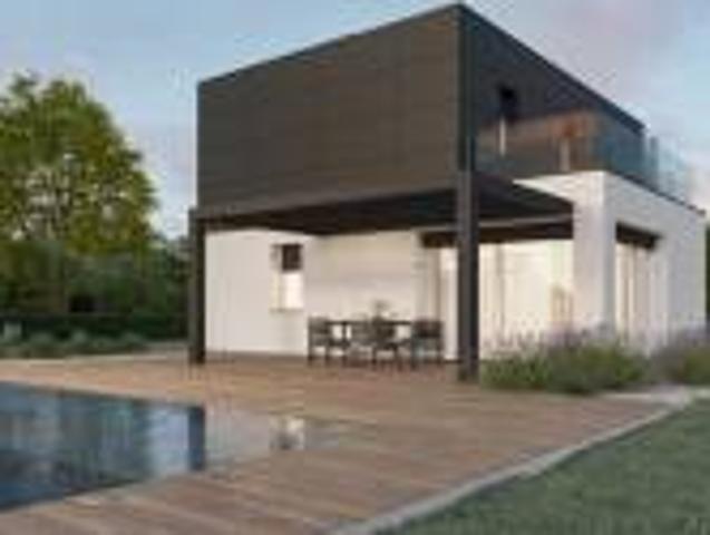 Villa Indipendente in vendita a Carmignano Di Brenta, Veneto