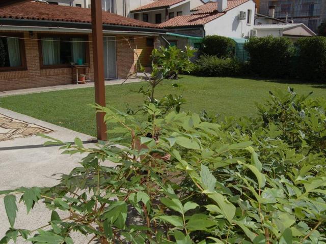 Villa Indipendente in vendita a Carmignano Di Brenta, Veneto