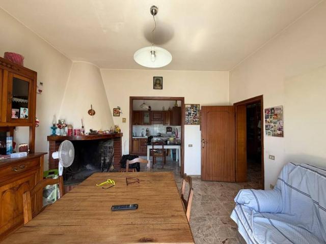 Villa Indipendente in vendita a Carmignano, Toscana