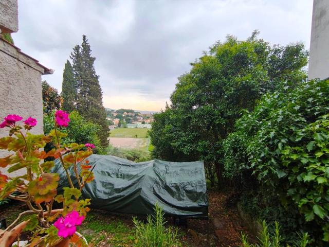 Villa Indipendente in vendita a Carmignano, Comeana