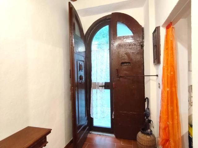 Villa Indipendente in vendita a Carmignano, Toscana
