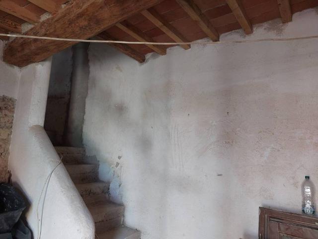 Villa Indipendente in vendita a Carmignano, Toscana