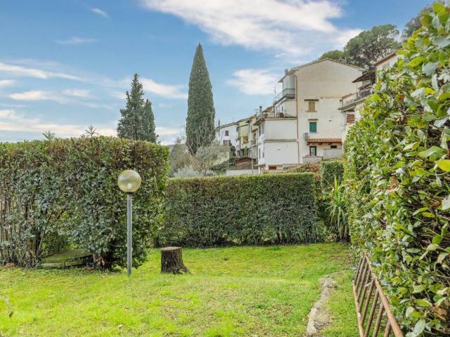 Villa Indipendente in vendita a Carmignano, Toscana