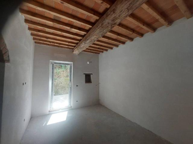 Villa Indipendente in vendita a Carmignano, Toscana
