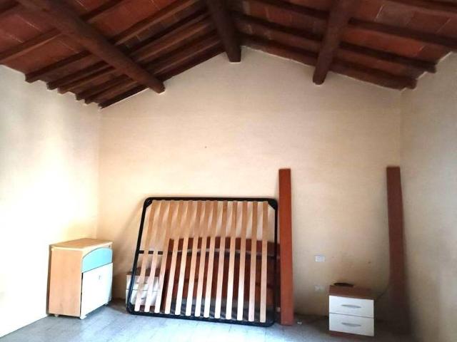 Villa Indipendente in vendita a Carmignano, Seano
