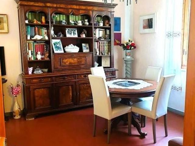Villa Indipendente in vendita a Carmignano, Toscana