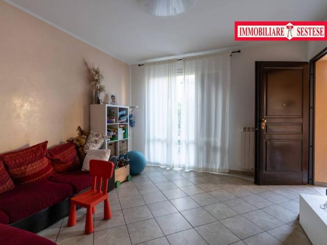 Villa Indipendente in vendita a Carmignano, Toscana