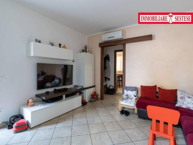 Villa Indipendente in vendita a Carmignano, Toscana