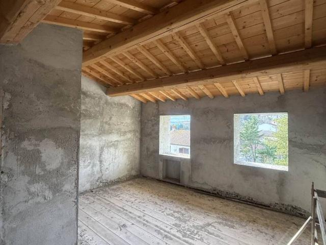 Villa Indipendente in vendita a Carmignano, La Serra