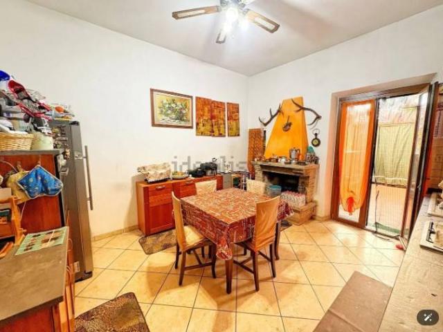 Villa Indipendente in vendita a Carmignano, Comeana