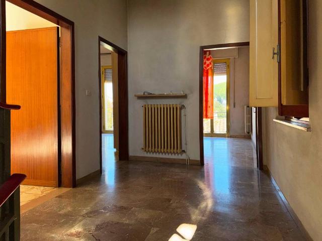 Villa Indipendente in vendita a Carmignano, Toscana