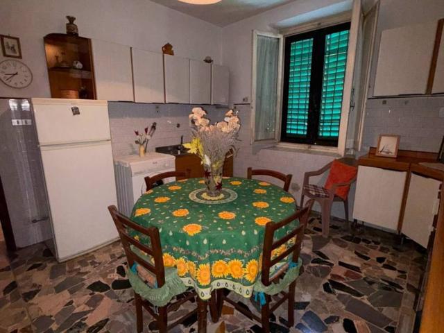 Villa Indipendente in vendita a Carmignano, Toscana