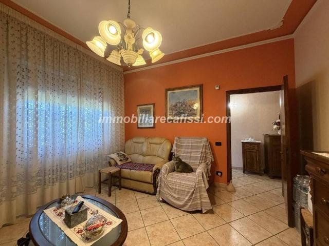 Villa Indipendente in vendita a Carmignano, Toscana