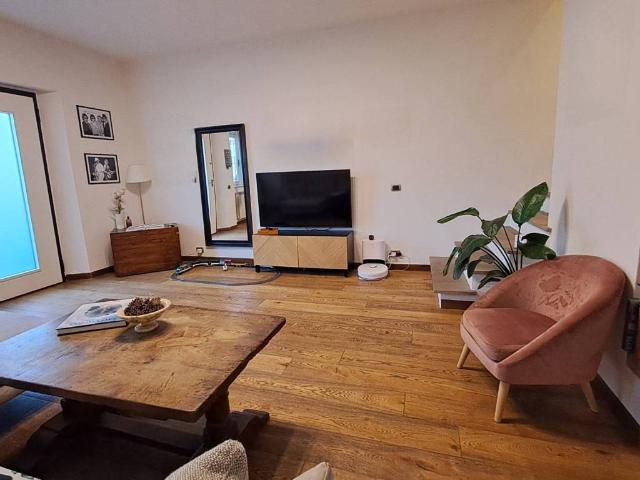 Villa Indipendente in vendita a Carmignano, Toscana