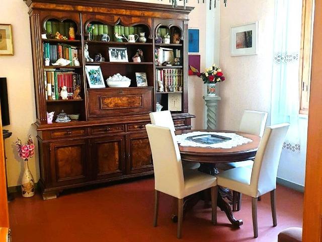 Villa Indipendente in vendita a Carmignano, Toscana
