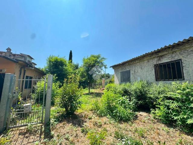 Villa Indipendente in vendita a Carmignano, Toscana