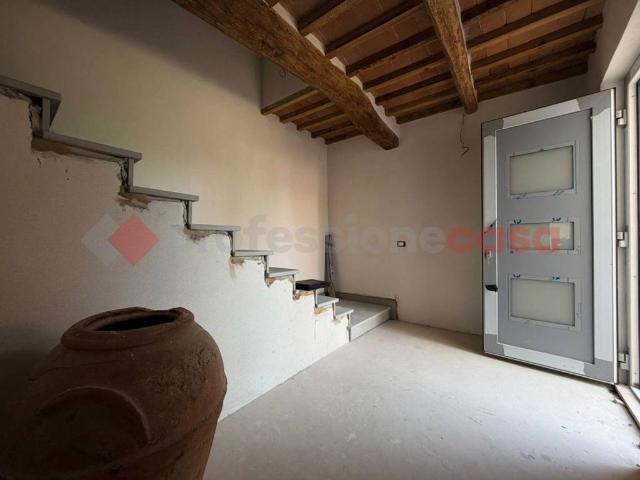 Villa Indipendente in vendita a Bacchereto, Carmignano