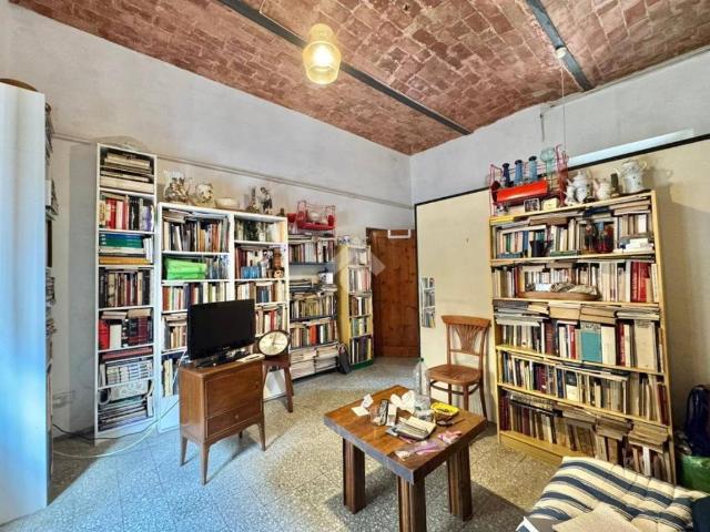 Villa Indipendente in vendita a Carmignano, Seano