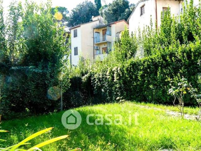 Villa Indipendente in vendita a Carmignano, Toscana