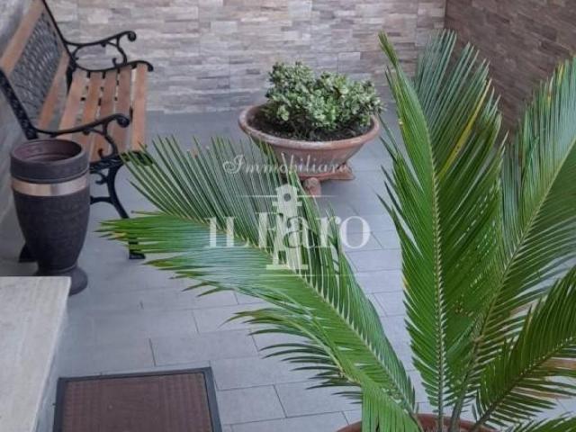 Villa Indipendente in vendita a Carmignano, Toscana
