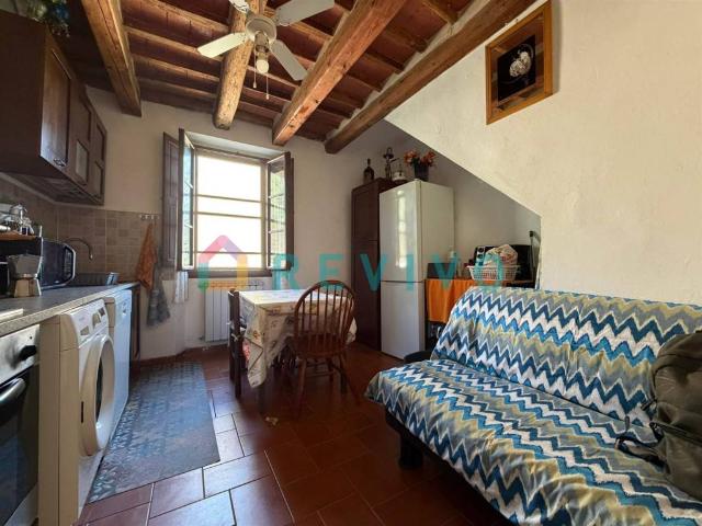 Villa Indipendente in vendita a Carmignano, Toscana