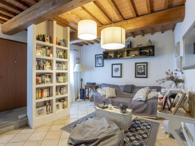 Villa Indipendente in vendita a Carmignano, Toscana